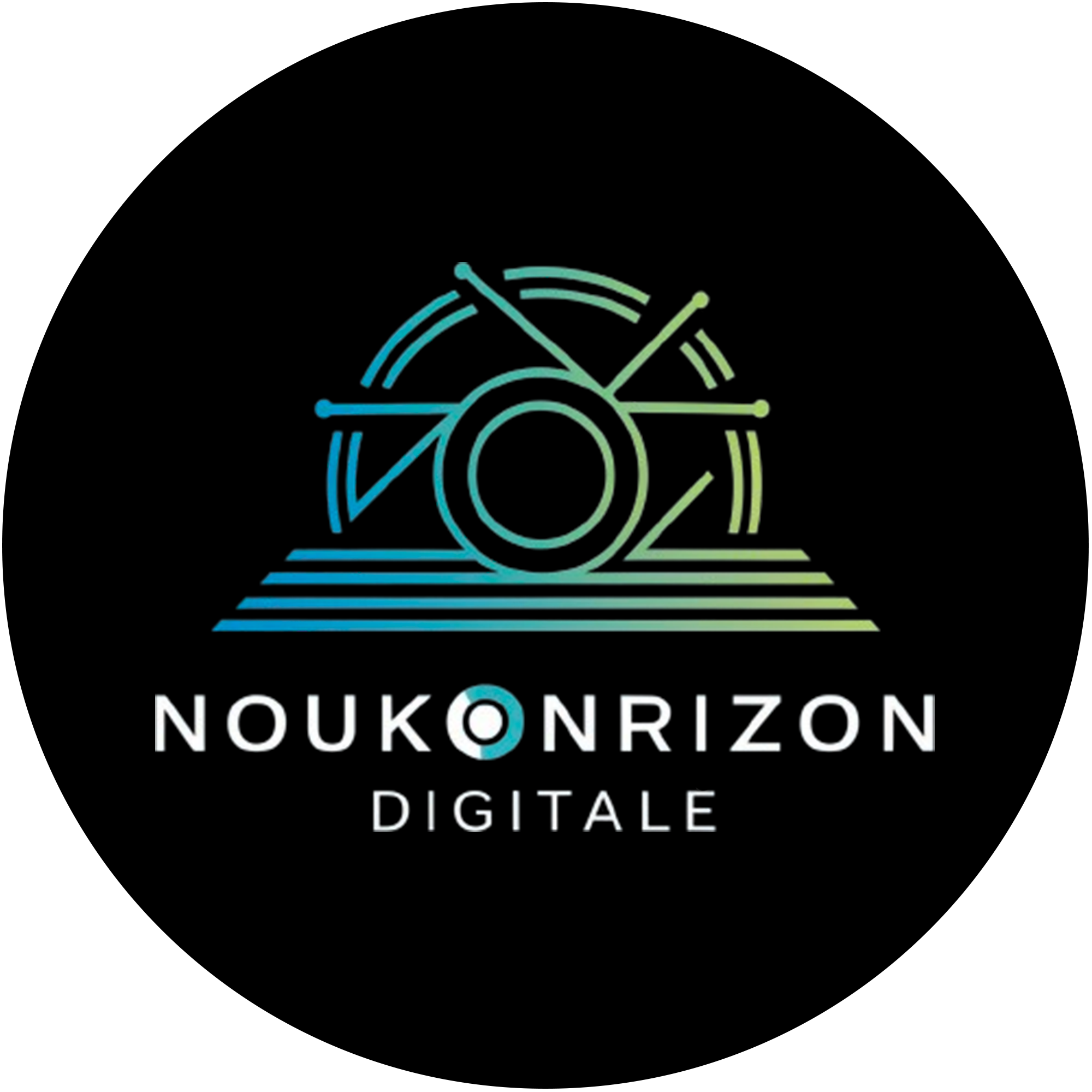 Noukonrizondigitale Noukonrizondigitale