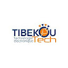 tibekoutech