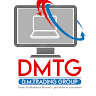 dmtg_informatique