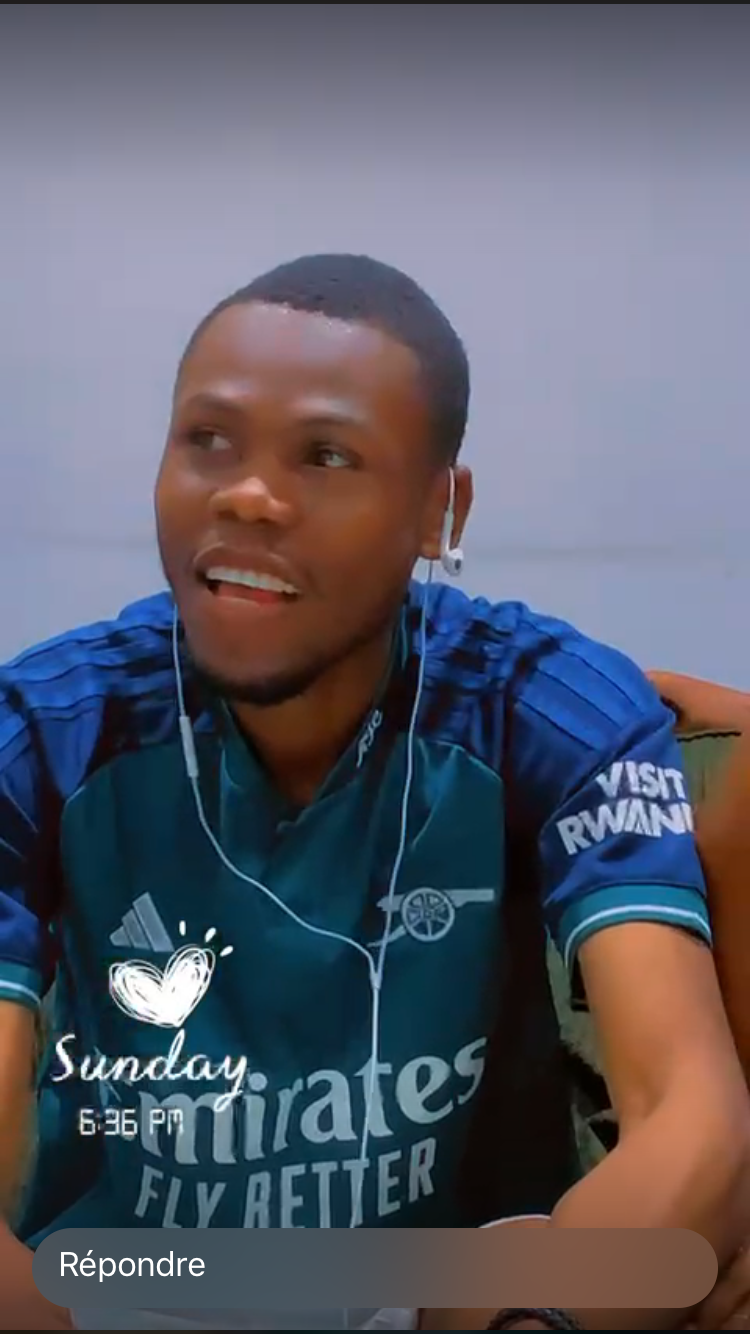 itouagrace50 itouagrace50