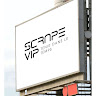 satisfactionscrapevip satisfactionscrapevip