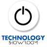 technologyshowroom