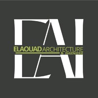 elaouedarchitecture elaouedarchitecture