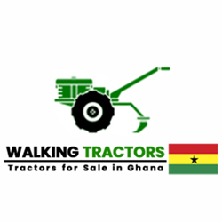 Wtractorsgh Wtractorsgh