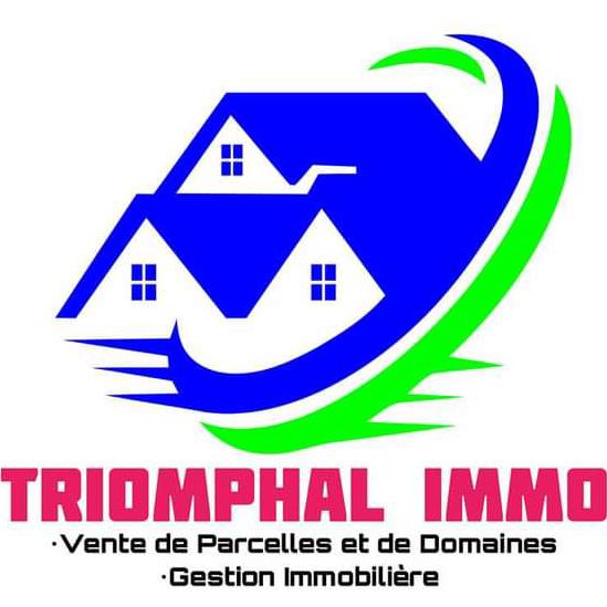 aizanalexendre aizanalexendre