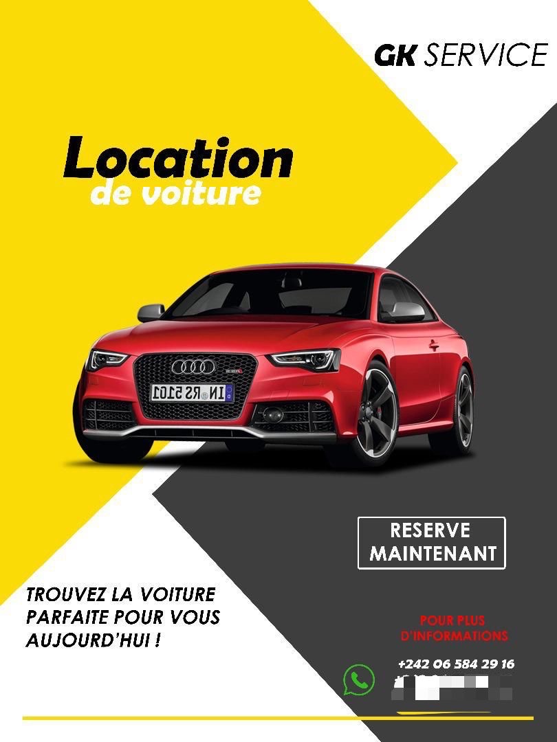 juniorkadi06 juniorkadi06