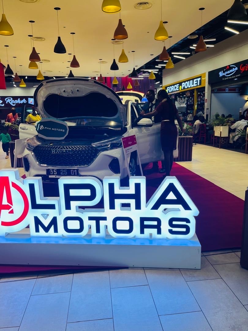 AlphaMotors2047