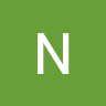 nadinezongo_zakneere nadinezongo_zakneere