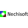 nechisoft nechisoft