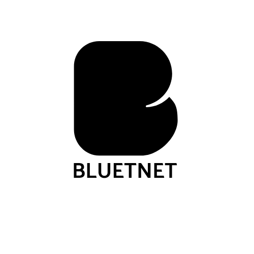 Bluetnet Bluetnet