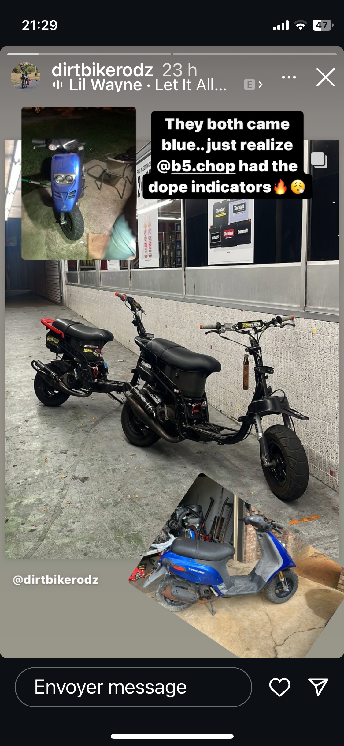 GUEYEBBUSINESS GUEYEBBUSINESS