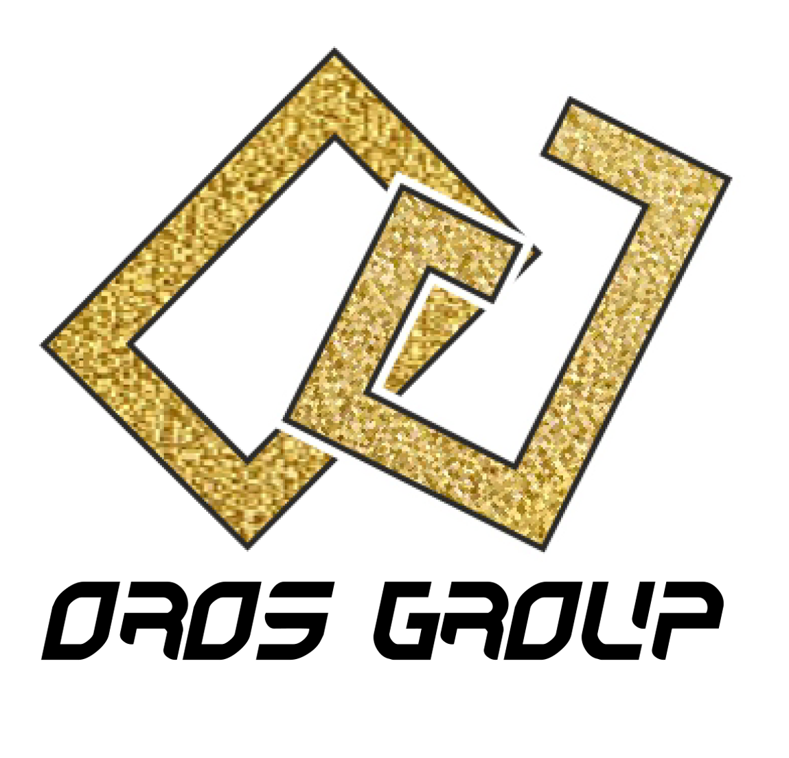 orosgroup225