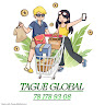 TageGlobal TageGlobal