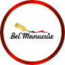 belmanucure belmanucure