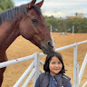bourguiba_fathi bourguiba_fathi
