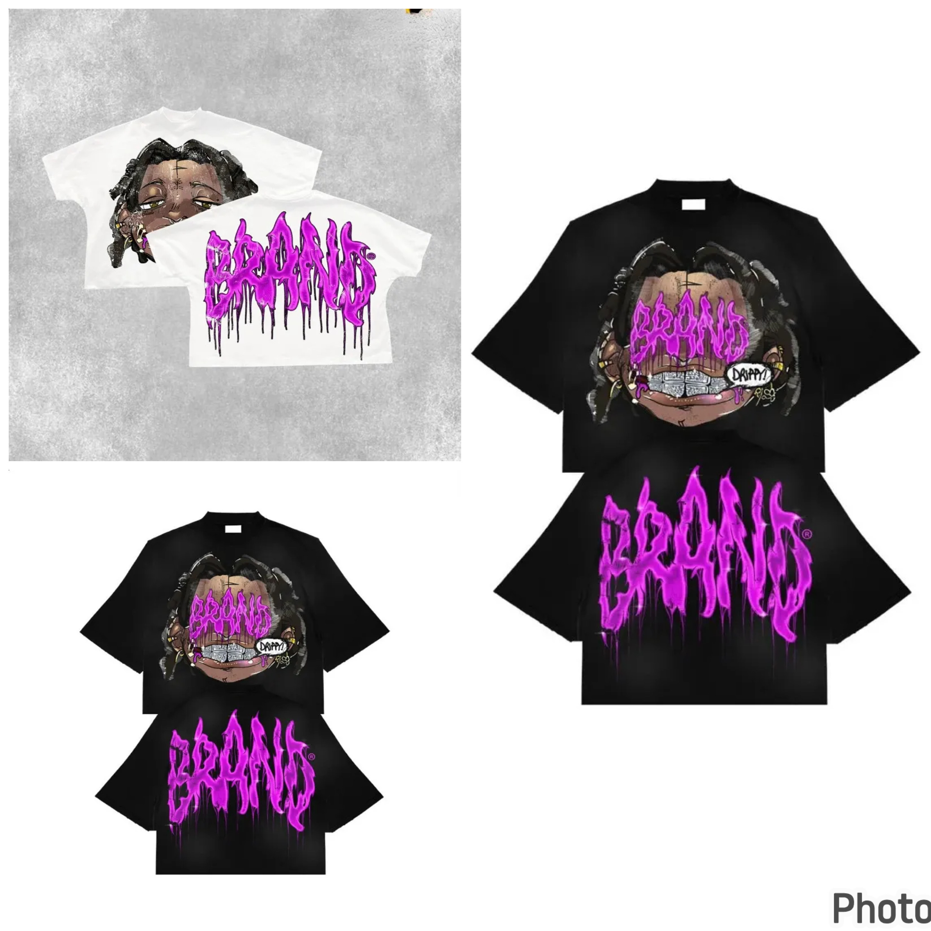 emiletenor61 emiletenor61