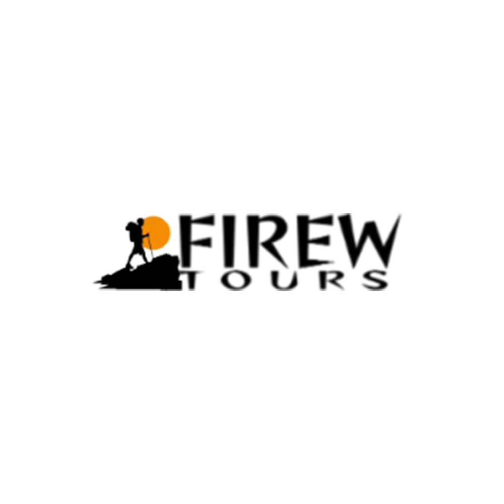 firewtours firewtours