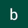 bagtheophile bagtheophile