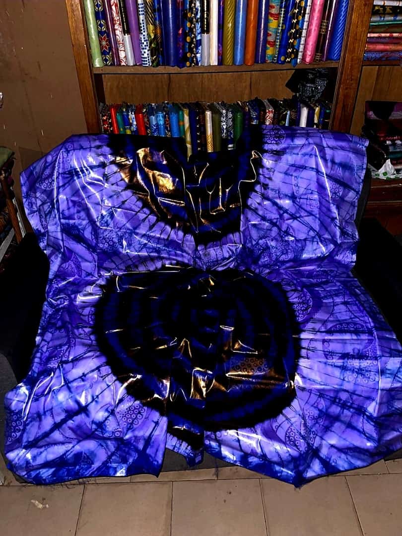 babadoumbo18 babadoumbo18