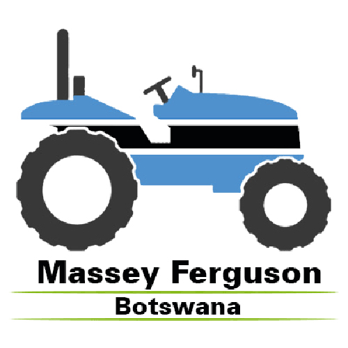 Masseybw Masseybw
