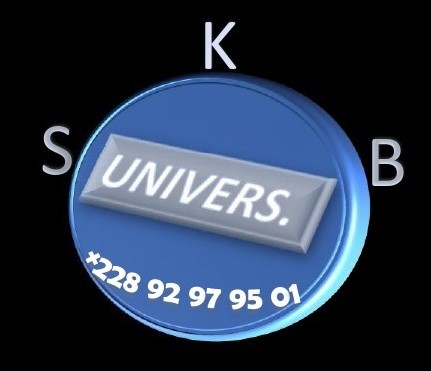 SKB_UNIVERS
