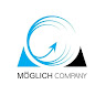 moglichcompany moglichcompany