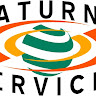 saturneservices_ci