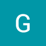granitepdg granitepdg