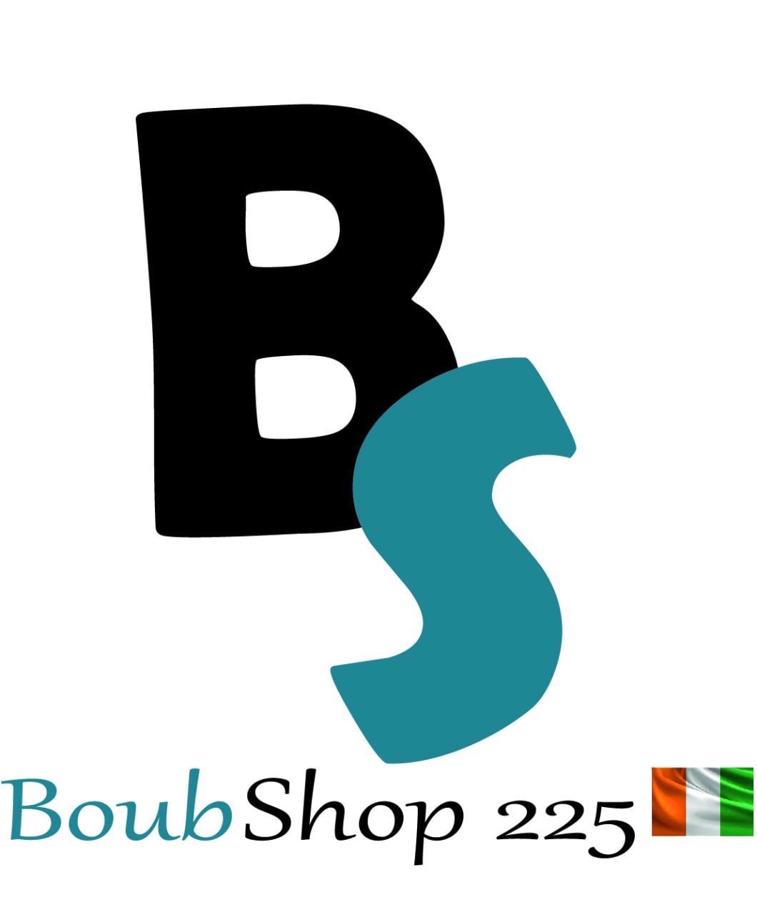 Boubshop225