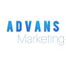advans_kapo advans_kapo