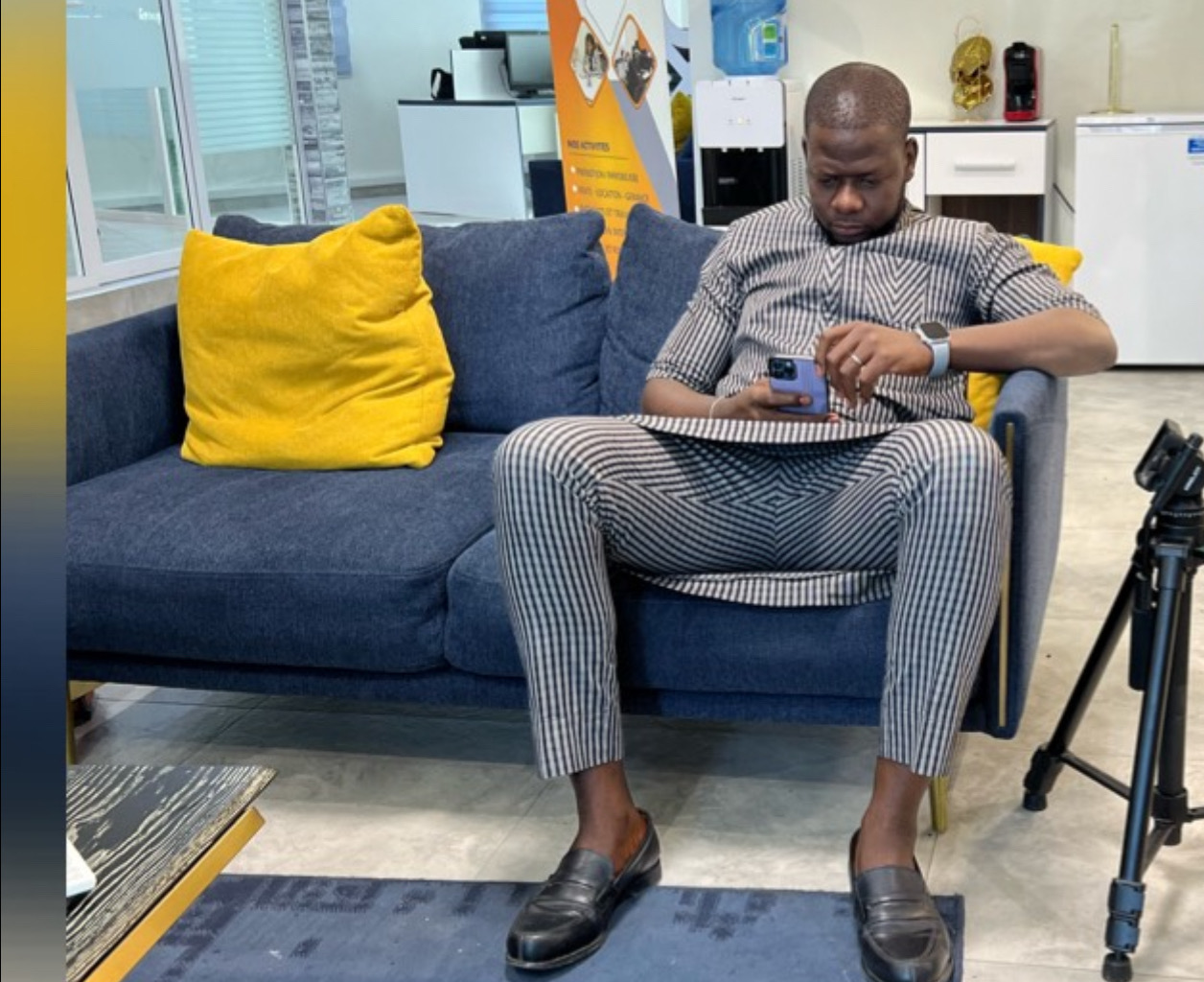 kalimoBariso kalimoBariso