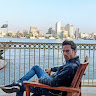 tallalziad tallalziad