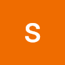 said_birba9 said_birba9