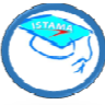 istamaevaluation istamaevaluation