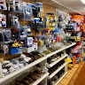 marineoutboardengine marineoutboardengine