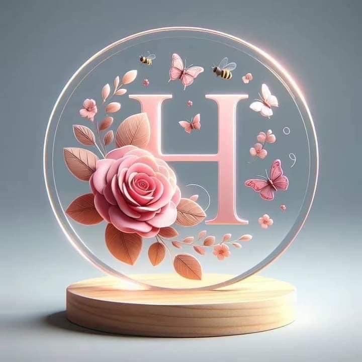 hncomagency hncomagency