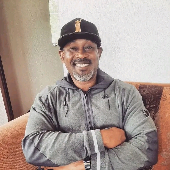 raymondadams111a raymondadams111a