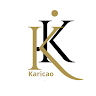 karicao0024