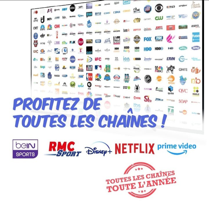 Jojoquerry Jojoquerry