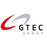 gtec_commercial006 gtec_commercial006