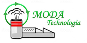 ModaTechnologia ModaTechnologia