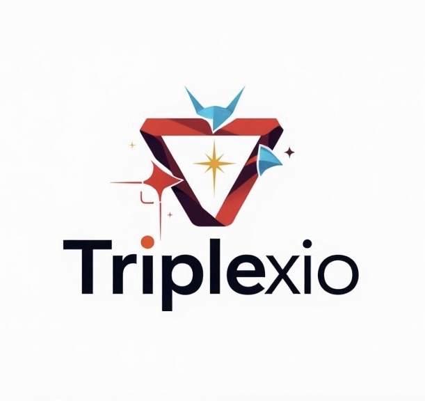 Triplexio