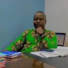 ImpactAfriqueService ImpactAfriqueService