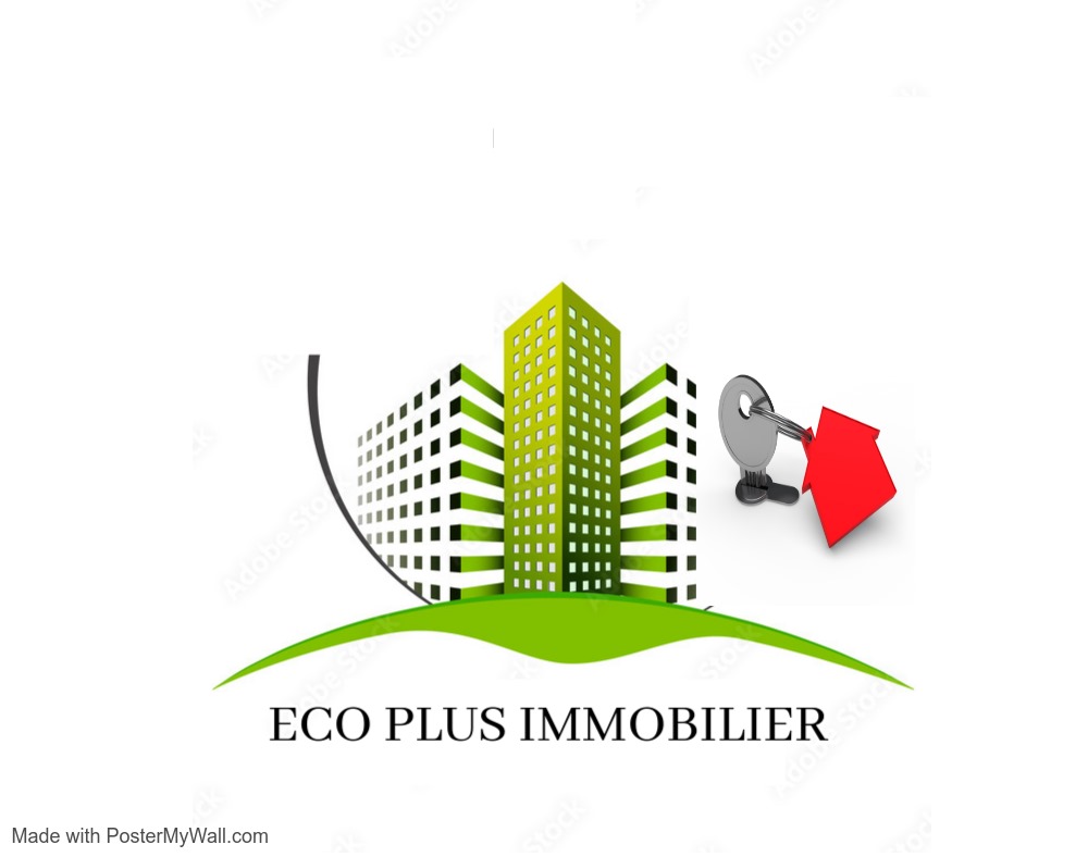 ecoplusimmobilier1 ecoplusimmobilier1