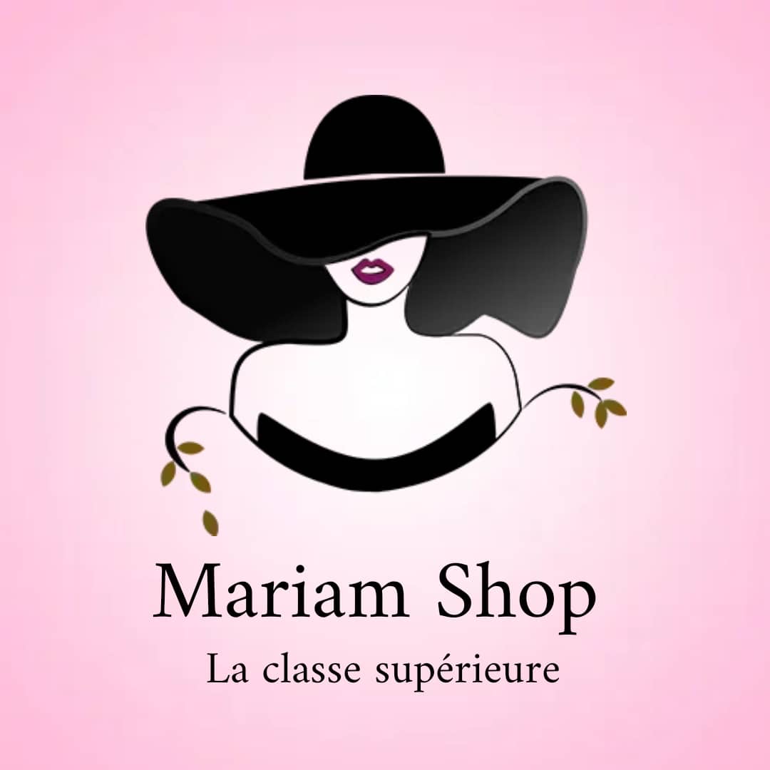 Mariamshop15 Mariamshop15
