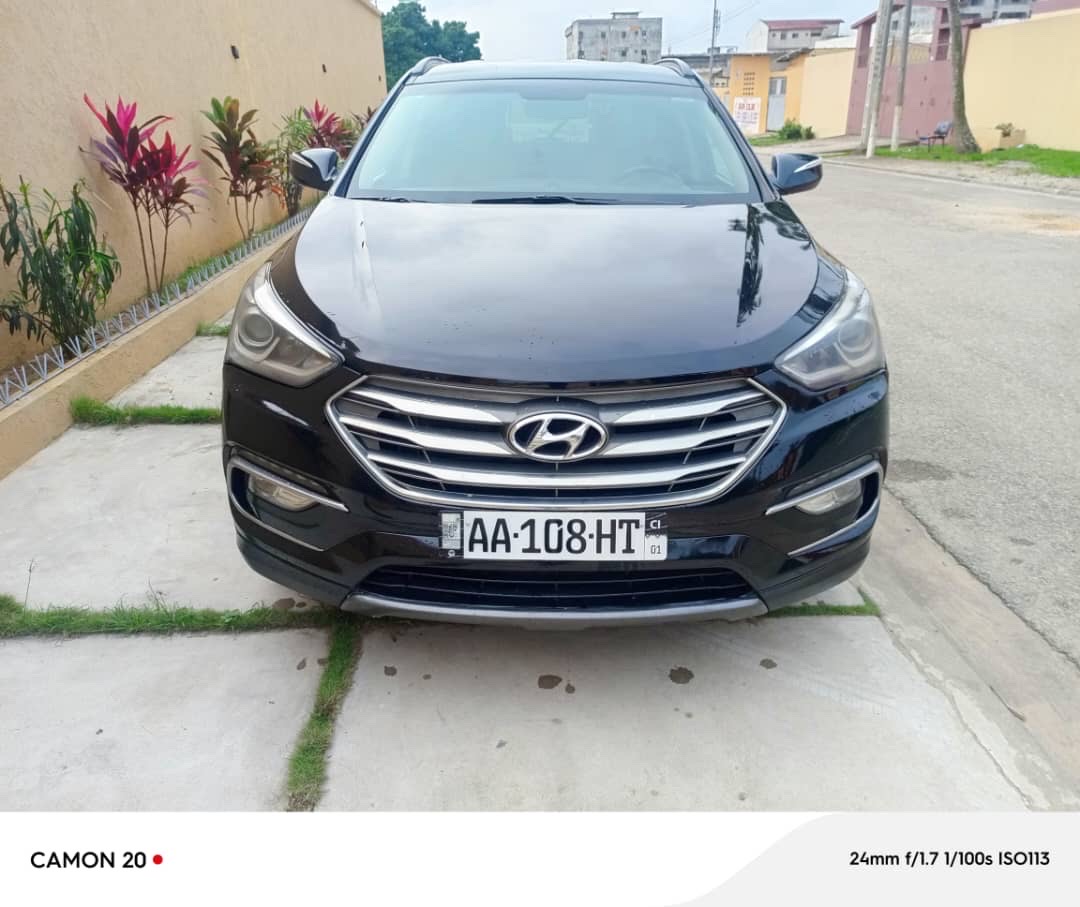 mareskabamba184 mareskabamba184