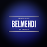 othman_belmehdi othman_belmehdi