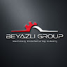 beyazliFR beyazliFR