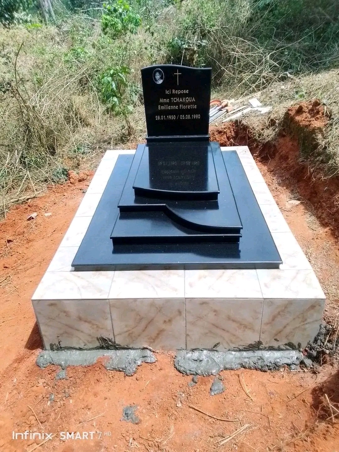 cpkgm5bcmx cpkgm5bcmx