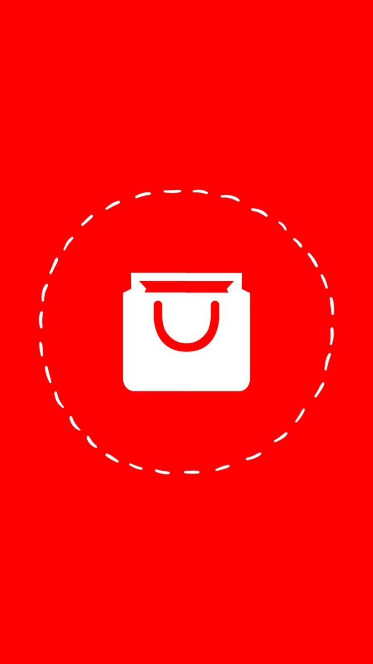 YOUnG_Shop YOUnG_Shop